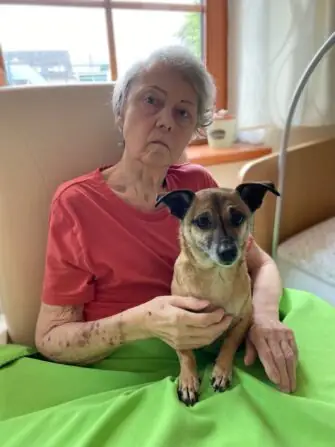 e4afacfa-6060-48b0-8462-52d147e3de36