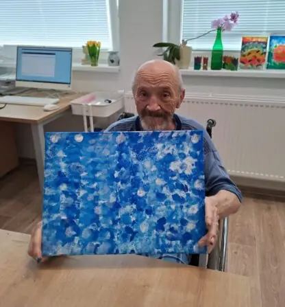 e770fcc6-e6bd-440f-a5ee-c017aa977ed5