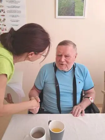 ebbfa4ce-9830-4b79-ab22-4aa28a80c698