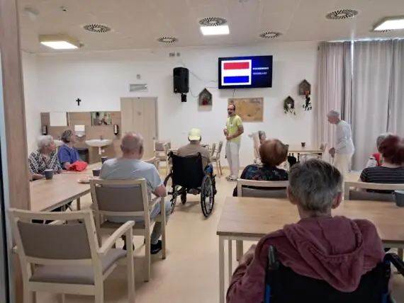 f48d8a66-ba59-4443-a617-694ab0a3d660