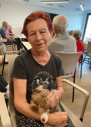 f744e6fc-f72f-41f4-8d97-e7cfa473e1d7