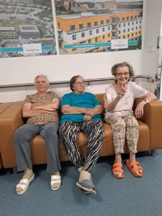 f8f1a710-123c-4ea0-aecb-ed194f750ecf