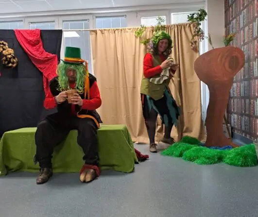 fad51715-7f8e-4160-95e9-14e372bed3c6