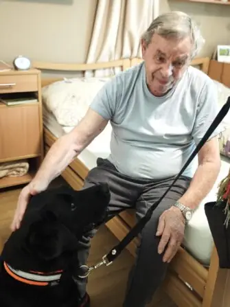 original-134D2909-A6AC-49BD-B564-EC0CC7B5B425