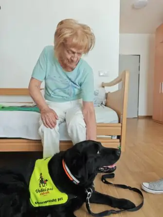 original-1803F2A5-9E63-43DF-8A09-9D136339EF8F