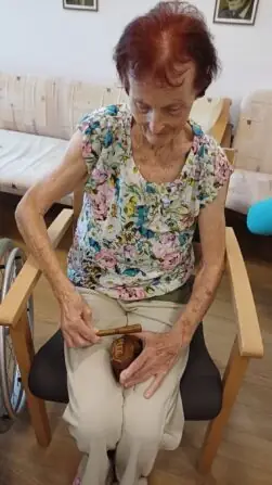 original-1FCA6504-D38F-4E4D-9BBC-B2ECCCD3E5F0