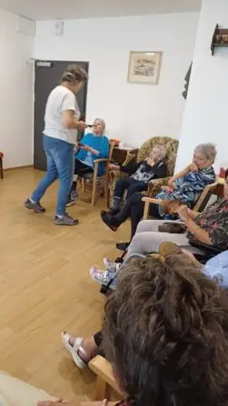 original-4A2142B4-6A59-47A5-92CB-DEE58E23795D