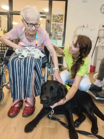 original-4A32FAD8-7224-462D-9E88-914020189CFC