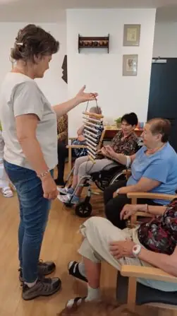 original-6256E886-E580-40C9-A191-7D7F487C2B73