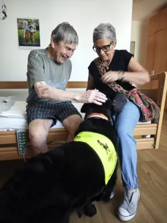 original-AF7FCE3B-A0C5-4016-9D53-27CE20C6F331