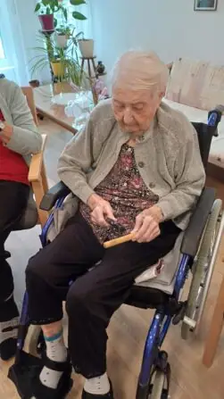 original-C6A9D97C-7F17-4900-BC7D-563E54EEBFD6