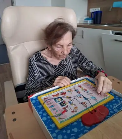 02fd50eb-25ad-466b-8ffe-7e3397fb3fc7