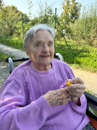 030e4f92-89df-4c34-845a-45c6cb91f639