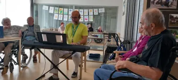 03efe125-bb36-4ffd-bbf3-d7fa070c89b4