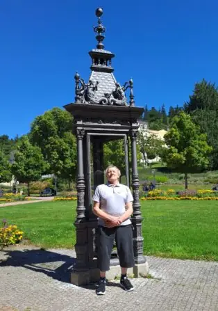 04aea532-9f5e-48aa-b5f3-c34071b15617