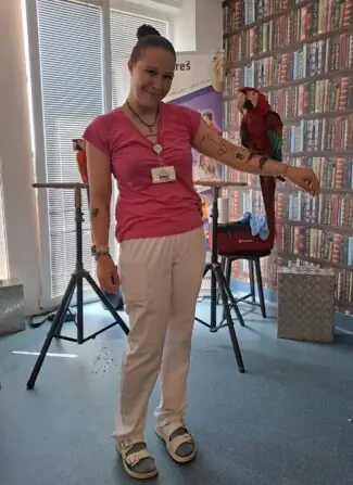 07ee36c8-873c-48be-a918-4655717c88a1