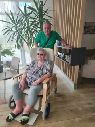 08266e37-4985-4771-b68d-07daff49a934