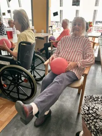 09f9ede6-64c8-4148-9800-be2d97b76a5c