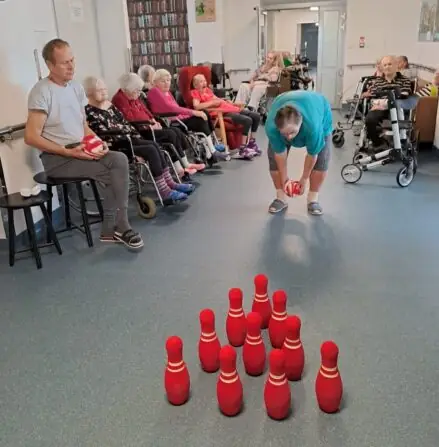 0bea84e5-3e20-4a43-8f89-8f8a7fe79713