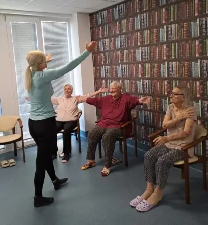 0c0cb60f-b1be-4bc1-b9ee-bec06b3d4edd