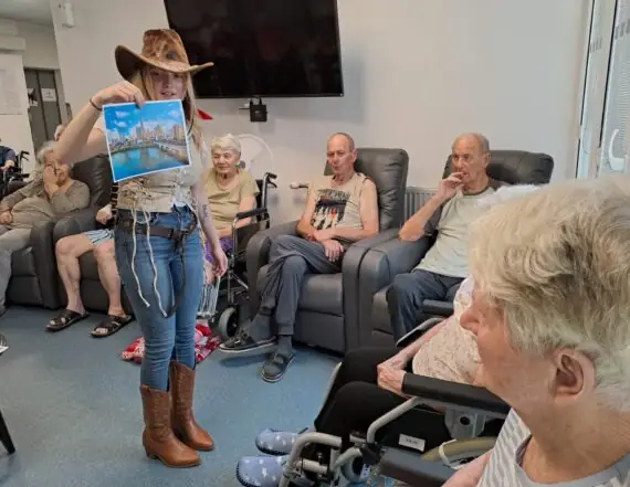 0ce0ba37-e030-409b-9767-53105e129708