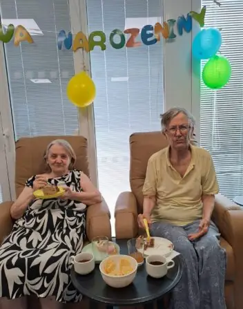 0ffd61b9-cd3e-459a-8c88-36924f2a90fd