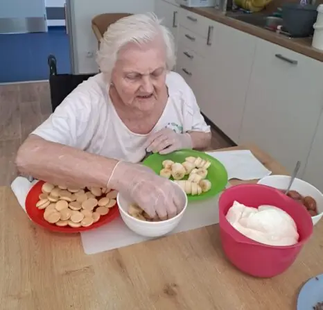 11fdcad4-eee1-41a8-9546-f591773c55d3