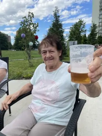 122c740c-b449-4a7e-883b-40163f11d582