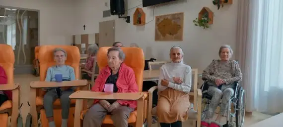 15311161-b856-452f-b882-3bf9ff31ea59