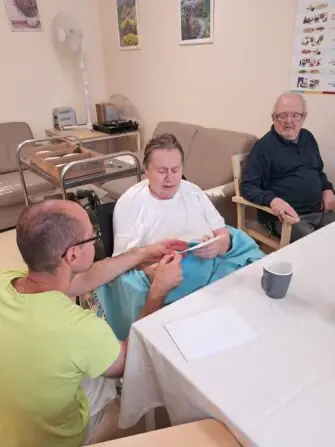 1555ebad-d552-4d24-b2f2-76ae59b45a51