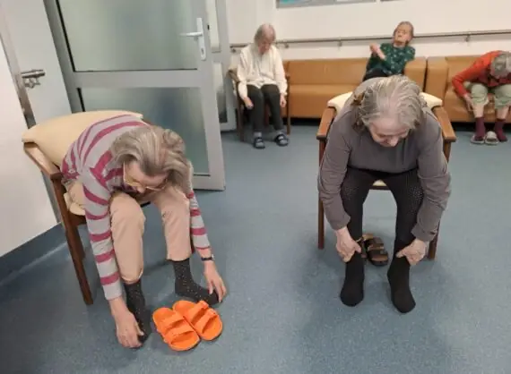 15ac46c3-af68-465b-837d-43c2352b8e47