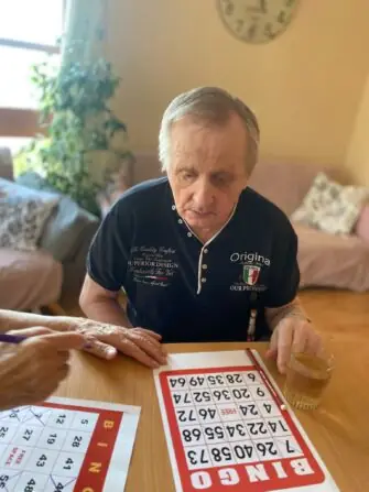 17013a22-5b69-4962-bc95-66e95f936691