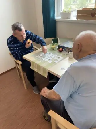 17BAB1B9-90FD-4ED9-BD4D-2606A36DC947