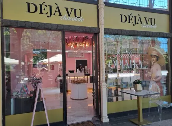 184fc090-aa42-4cf0-8c5e-a7f3a4c06c86