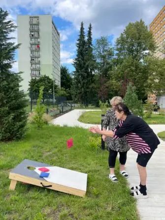 1c1cd56b-a787-4a1f-b9bf-e36242bfc7b2