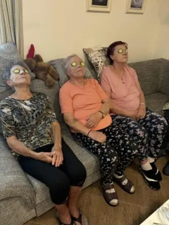 1ec39342-09a7-4315-b0a3-205d4ca04178