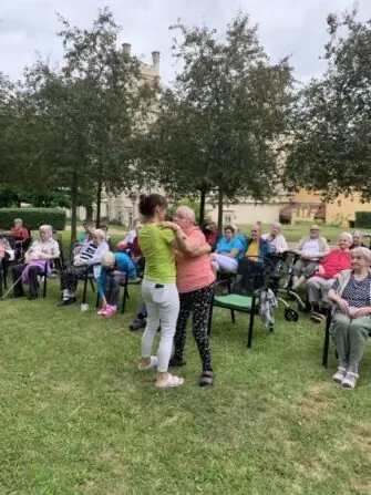 2025 07 24 hudební vysoupení (10)