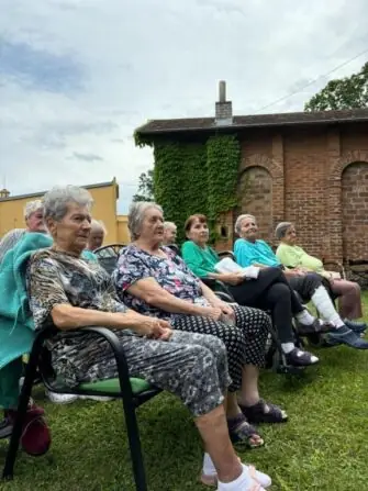 2025 07 24 hudební vysoupení (12)