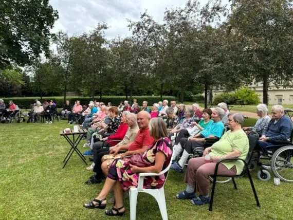 2025 07 24 hudební vysoupení (18)