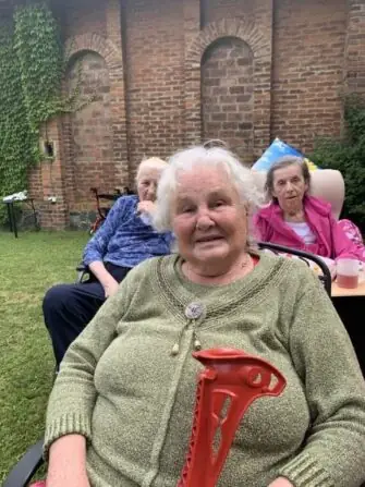 2025 07 24 hudební vysoupení (6)