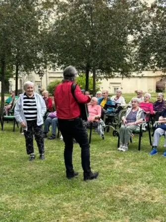 2025 07 24 hudební vysoupení (7)