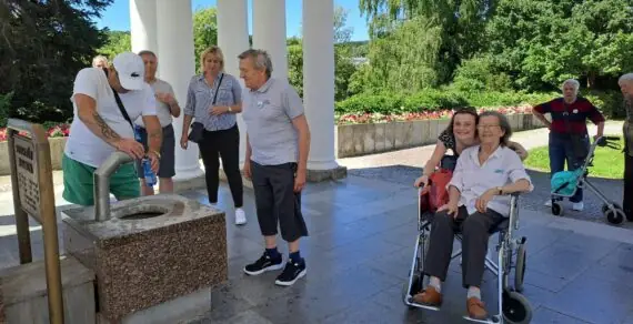 2095eff0-7831-41f5-9e93-7747be87c00e