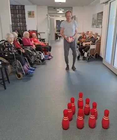 217b02f2-4d41-420d-816c-cbd05457288d