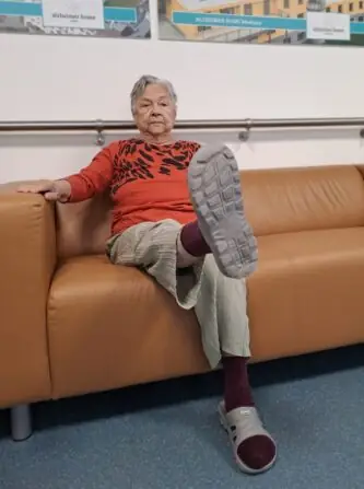 21874421-3863-444b-bea6-cc013f4bb7cc