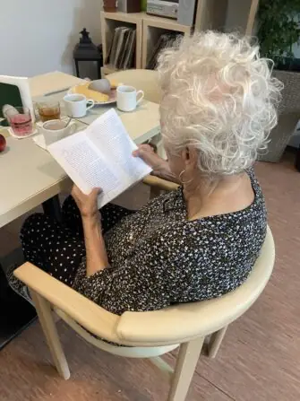 2331B50B-A2AB-4130-BAF9-86EC38D9C70F