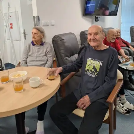 234d52d9-ef52-4fd1-aa38-50504270c1a6