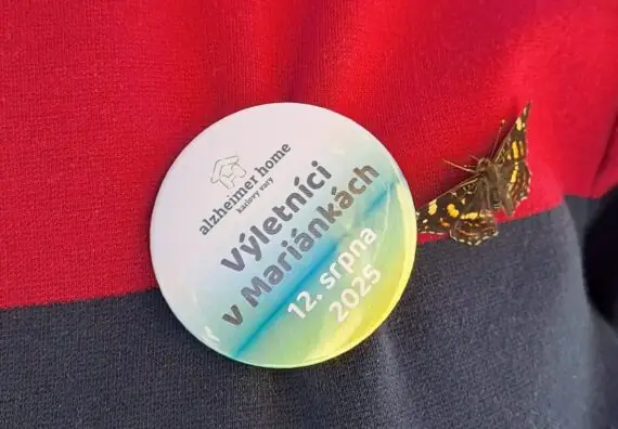 25e91ebe-4bc6-4705-825b-15bd5444475f