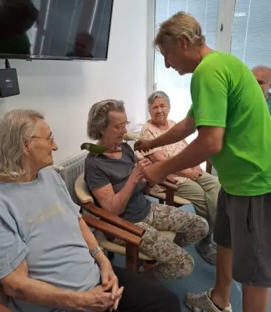 2740f5b4-38f2-45fa-9288-69b4a14aa2b4