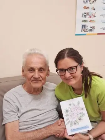 2a44fffd-2588-475c-afd4-76624beea08b