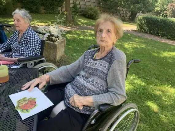 2d292bb4-66a9-4a0e-a831-dcb949662641